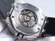 Swiss Audemars Piguet Replica Watches - Audemars Piguet Royal Oak Offshore White Dial Mens Watch (8)_th.jpg